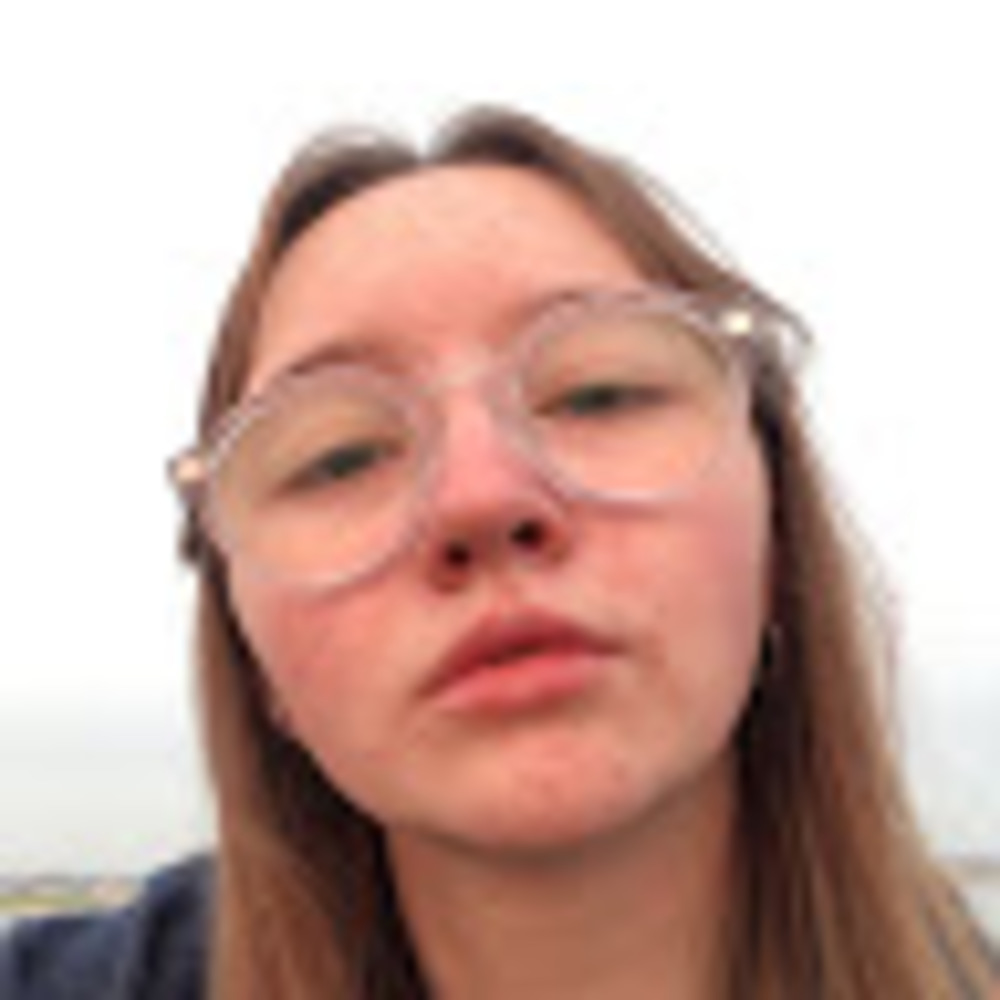 Meet your Posher, Meghan